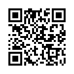 SNDBS700B36 QRCode