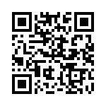 SNDH-H3C-G04 QRCode