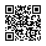 SNDH-T4L-G01 QRCode