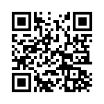 SNDHS100B05 QRCode