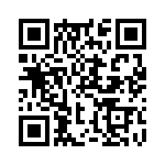 SNDHS100B24 QRCode