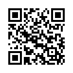SNDHS250B12 QRCode