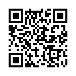 SNDHS250B24 QRCode