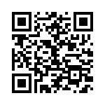 SNDJ-H3L-G02 QRCode