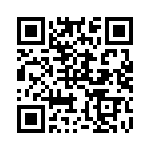 SNDJ-T4L-G01 QRCode