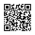 SNF620029 QRCode