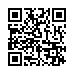 SNF930001 QRCode