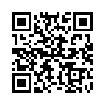 SNG-QPMB-000 QRCode