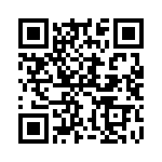 SNJ54ABT7819GB QRCode