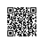 SNLF-S-C25-25S-BK QRCode