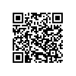 SNLF-S-C25-25S-GY QRCode