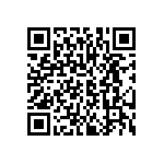 SNLF-S-C25-25S-W QRCode