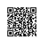 SNLF-S-C35-25L-BN QRCode
