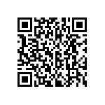 SNLF-S-C35-25S-GY QRCode