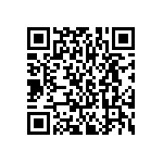 SNLF-S-C50-25L-BK QRCode