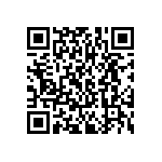 SNLF-S-C50-25L-GN QRCode