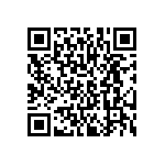 SNLF-S-C50-25L-W QRCode