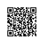 SNLF-S-C70-25L-BL QRCode