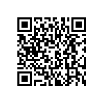 SNLF-S-C70-25L-Y QRCode