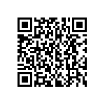 SNLF-S-S25-25S-BN QRCode