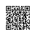 SNLF-S-S25-25S-R QRCode