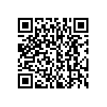 SNLF-S-S25-25S-Y QRCode