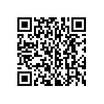 SNLF-S-S35-25S-BK QRCode