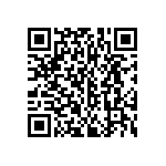 SNLF-S-S35-25S-BN QRCode