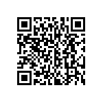 SNLF-S-S35-25S-R QRCode