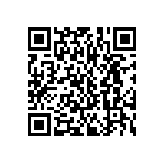 SNLF-S-S50-25L-BK QRCode