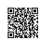 SNLF-S-S50-25L-BL QRCode