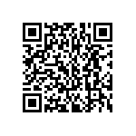 SNLF-S-S50-25L-GY QRCode