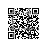 SNLF-S-S70-25L-GY QRCode