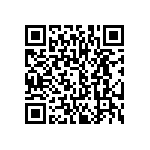 SNLF-S-S70-25L-Y QRCode