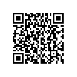 SNLM-P-C25-25S-BN QRCode