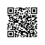SNLM-P-C25-25S-GY QRCode