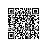 SNLM-P-C25-25S-Y QRCode