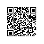 SNLM-P-C35-25S-R QRCode