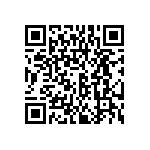 SNLM-P-C35-25S-Y QRCode