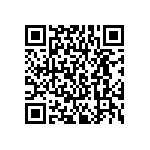 SNLM-P-C50-25L-BL QRCode