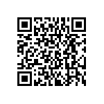 SNLM-P-C50-25L-R QRCode