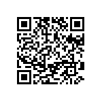 SNLM-P-C50-25L-W QRCode