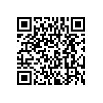 SNLM-P-C50-25L-Y QRCode