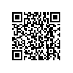 SNLM-P-C70-25L-BK QRCode