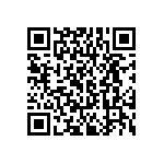 SNLM-P-C70-25L-GN QRCode