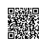 SNLM-P-C70-25L-R QRCode