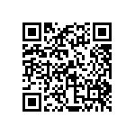 SNLM-P-S25-25S-GY QRCode