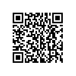 SNLM-P-S35-25L-BK QRCode