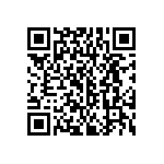 SNLM-P-S35-25L-GN QRCode