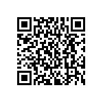 SNLM-P-S50-25L-GN QRCode